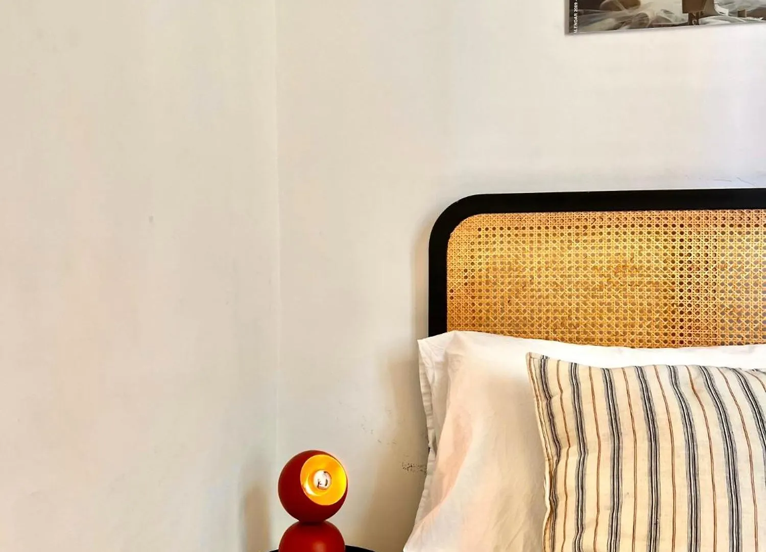 Guest house Sant'Antonioroma Hospitalityluxurydesignrooms