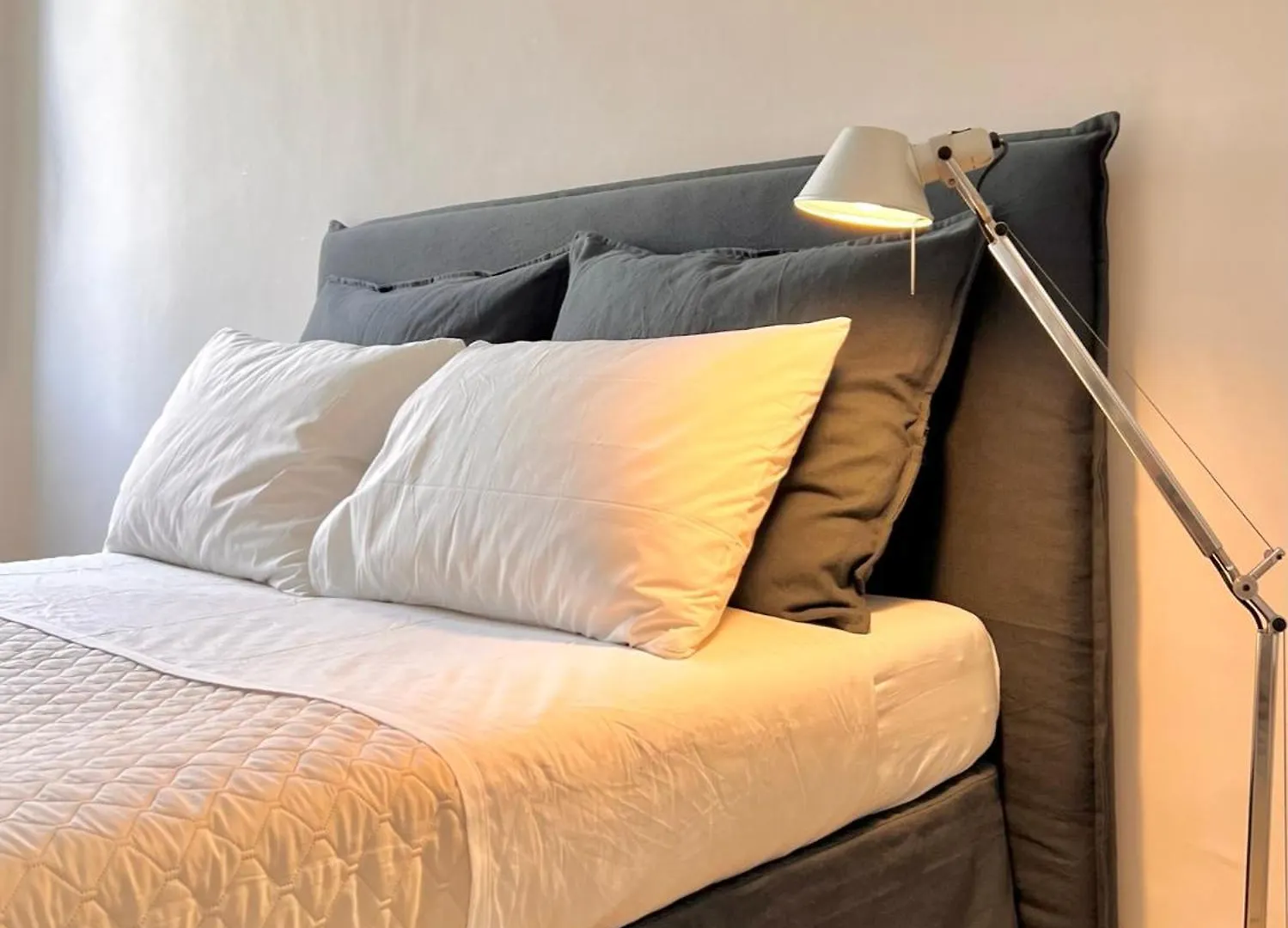 Sant'Antonioroma Hospitalityluxurydesignrooms 0*, Rome