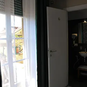 Prime Palace Roma