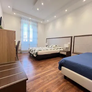 Solaris Roma